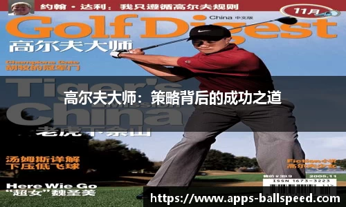 球速体育公司